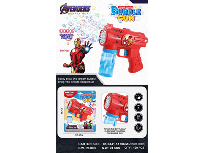 <img src='photo/V/JV099089.jpg'width='400' height='300'>