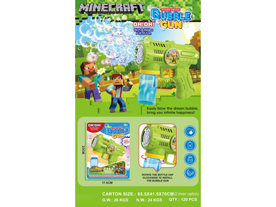 <img src='photo/V/JV099094.jpg'width='400' height='300'>