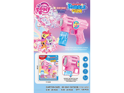 <img src='photo/V/JV099096.jpg'width='400' height='300'>