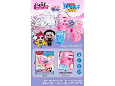 <img src='photo/V/JV099102.jpg'width='400' height='300'>