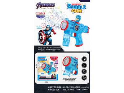 <img src='photo/V/JV099110.jpg'width='400' height='300'>