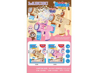 <img src='photo/V/JV099112.jpg'width='400' height='300'>