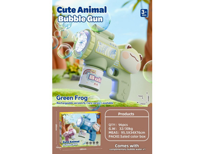 <img src='photo/V/JV099193.jpg'width='400' height='300'>