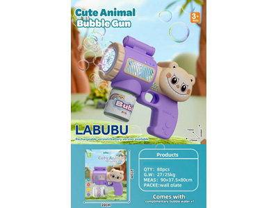 <img src='photo/V/JV099262.jpg'width='400' height='300'>