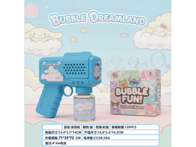 <img src='photo/V/JV099278.jpg'width='400' height='300'>