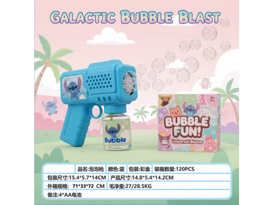 <img src='photo/V/JV099281.jpg'width='400' height='300'>