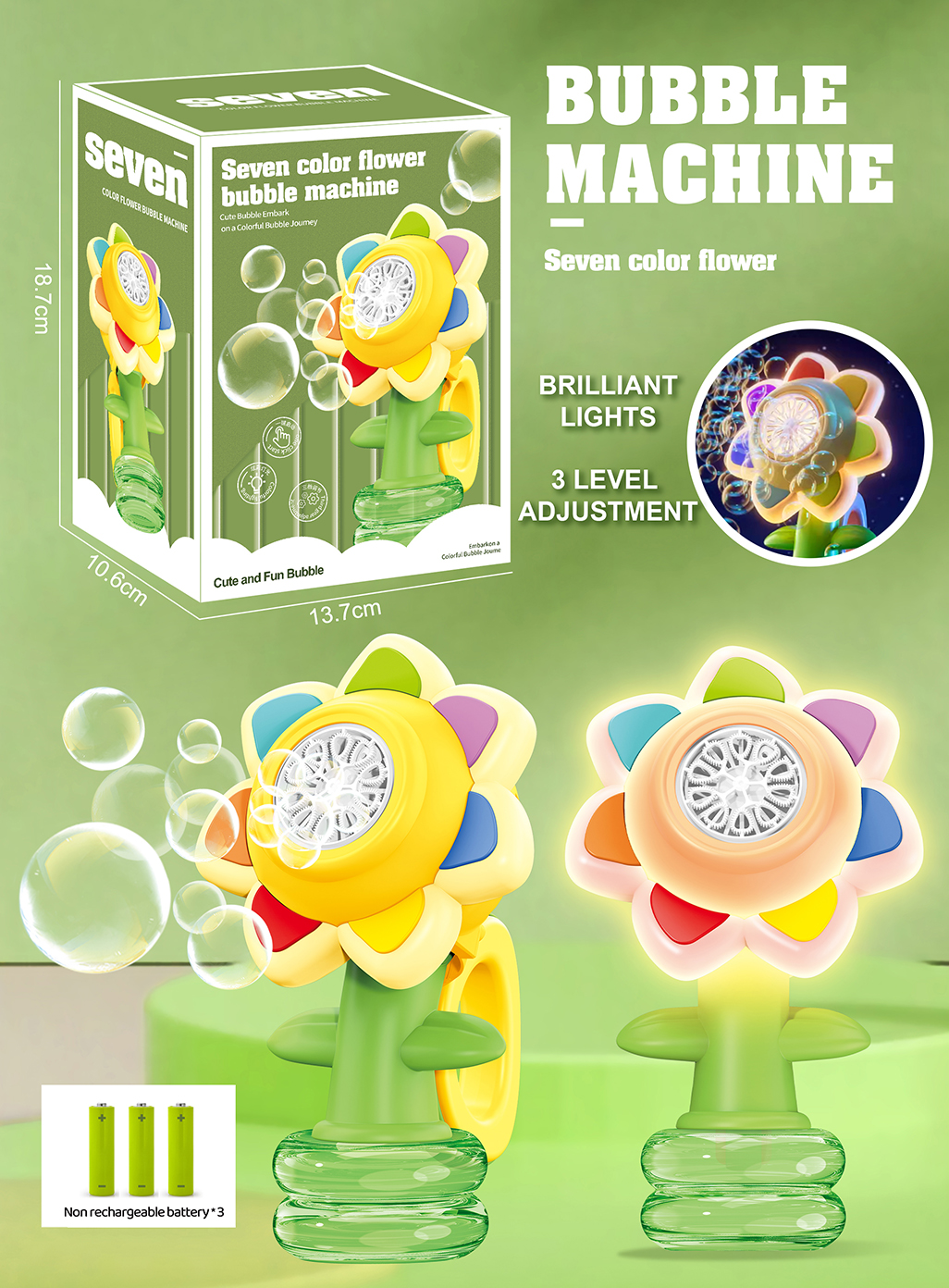 <img src='photo/V/JV099284.jpg'width='400' height='300'>