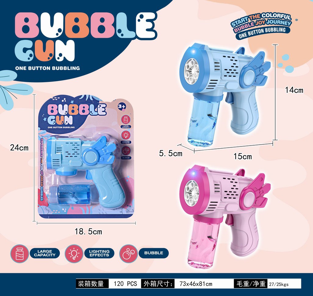 <img src='photo/V/JV099293.jpg'width='400' height='300'>