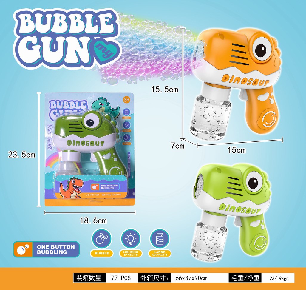 <img src='photo/V/JV099294.jpg'width='400' height='300'>