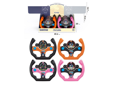 <img src='photo/V/JV099561.jpg'width='400' height='300'>