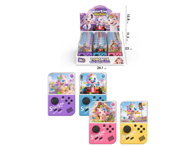 <img src='photo/V/JV099564.jpg'width='400' height='300'>