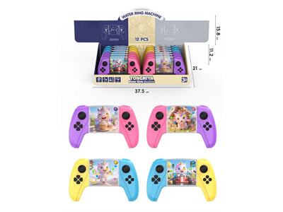 <img src='photo/V/JV099571.jpg'width='400' height='300'>