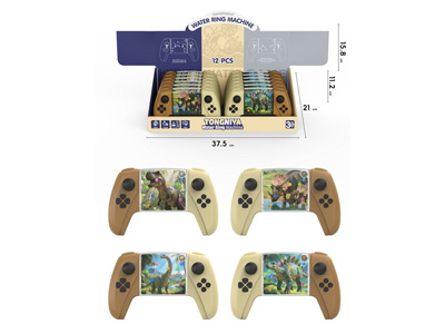 <img src='photo/V/JV099573.jpg'width='400' height='300'>