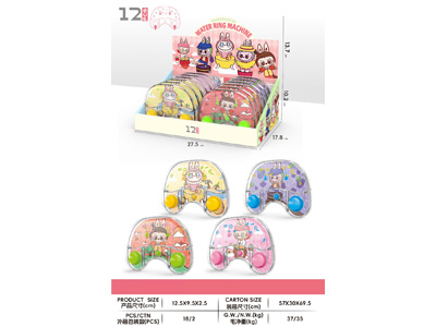 <img src='photo/V/JV099578.jpg'width='400' height='300'>