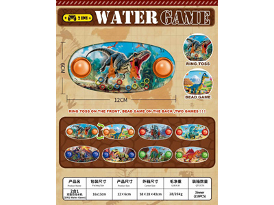 <img src='photo/V/JV099580.jpg'width='400' height='300'>