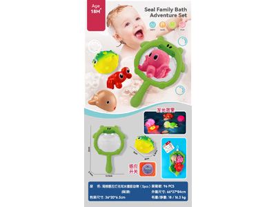 <img src='photo/V/JV099588.jpg'width='400' height='300'>