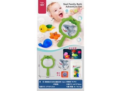 <img src='photo/V/JV099589.jpg'width='400' height='300'>