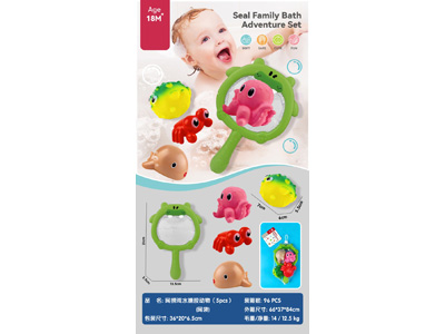 <img src='photo/V/JV099593.jpg'width='400' height='300'>