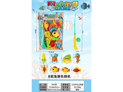 <img src='photo/V/JV099600.JPG'width='400' height='300'>