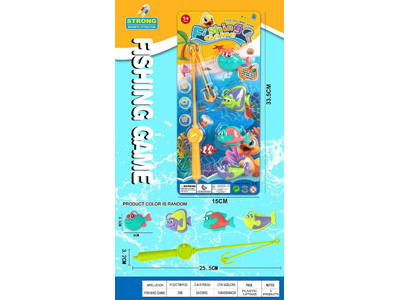 <img src='photo/V/JV099654.jpg'width='400' height='300'>