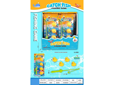 <img src='photo/V/JV099657.jpg'width='400' height='300'>