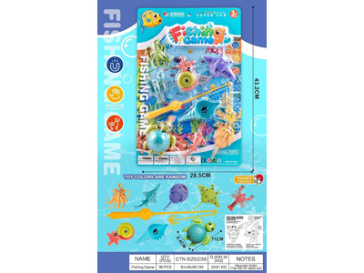 <img src='photo/V/JV099658.jpg'width='400' height='300'>