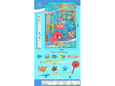 <img src='photo/V/JV099660.jpg'width='400' height='300'>