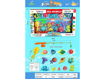 <img src='photo/V/JV099662.jpg'width='400' height='300'>