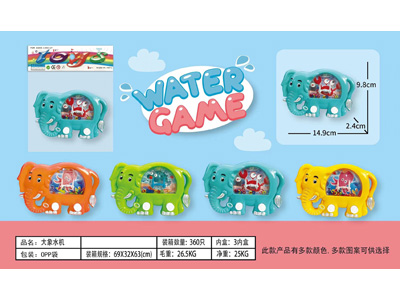 <img src='photo/V/JV099670.jpg'width='400' height='300'>