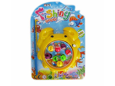 <img src='photo/V/JV099683.jpg'width='400' height='300'>