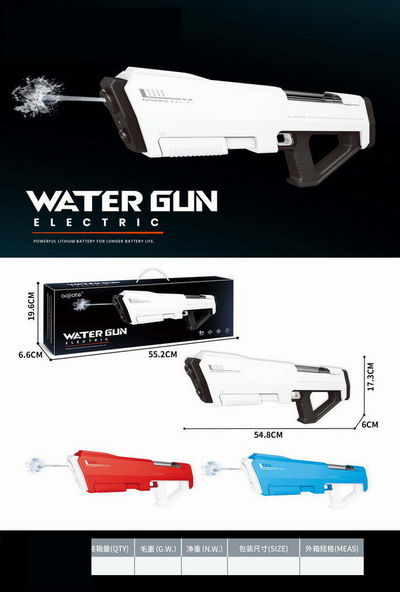 <img src='photo/W/JV094457.jpg'width='400' height='300'>