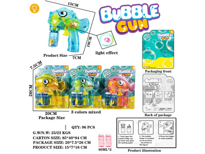 <img src='photo/W/JV098091.jpg'width='400' height='300'>