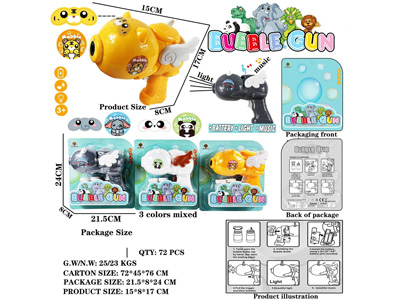 <img src='photo/W/JV098098.jpg'width='400' height='300'>