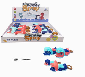 <img src='photo/W/JW081968.jpg'width='400' height='300'>