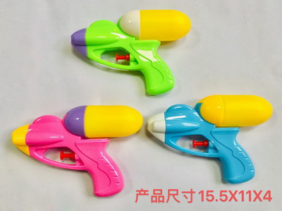 <img src='photo/W/JW082065.jpg'width='400' height='300'>