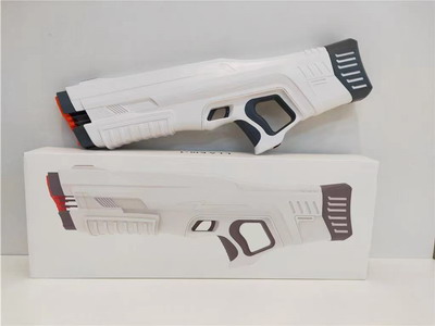 <img src='photo/W/JW083558.jpg'width='400' height='300'>
