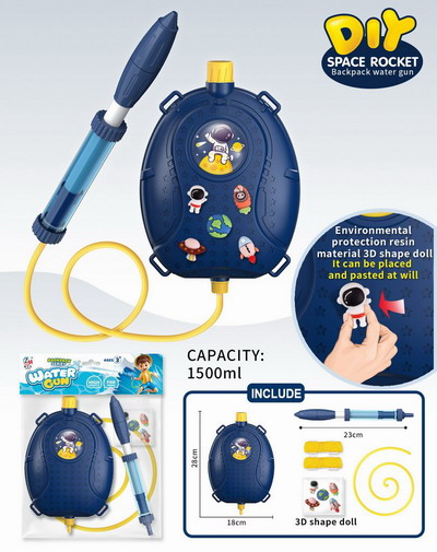 <img src='photo/W/JW086631.jpg'width='400' height='300'>