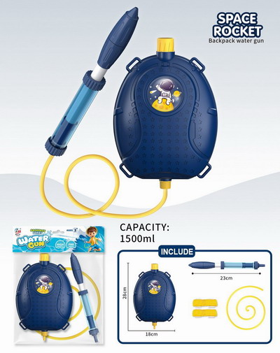<img src='photo/W/JW086632.jpg'width='400' height='300'>