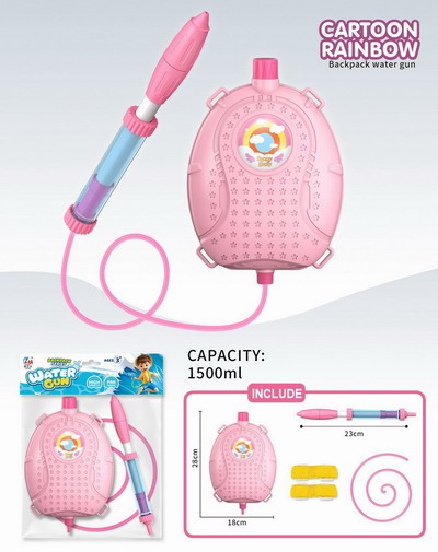 <img src='photo/W/JW086634.jpg'width='400' height='300'>