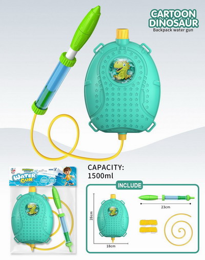 <img src='photo/W/JW086636.jpg'width='400' height='300'>