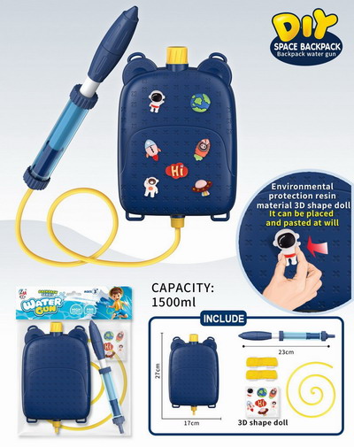 <img src='photo/W/JW086638.jpg'width='400' height='300'>