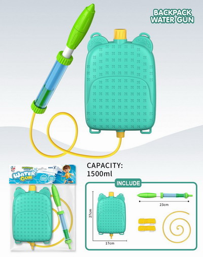 <img src='photo/W/JW086643.jpg'width='400' height='300'>