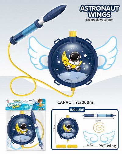 <img src='photo/W/JW086644.jpg'width='400' height='300'>