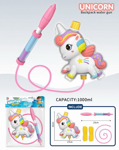 <img src='photo/W/JW086648.jpg'width='400' height='300'>