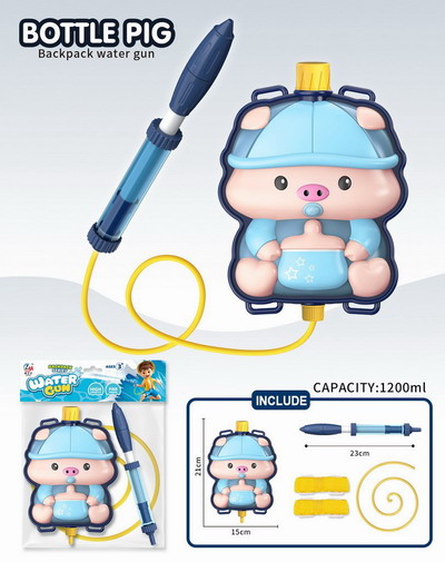 <img src='photo/W/JW086649.jpg'width='400' height='300'>