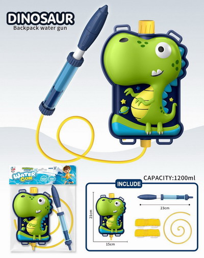 <img src='photo/W/JW086651.jpg'width='400' height='300'>