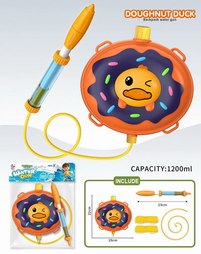 <img src='photo/W/JW086654.jpg'width='400' height='300'>