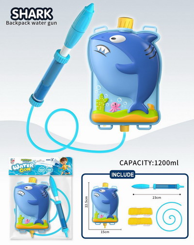 <img src='photo/W/JW086657.jpg'width='400' height='300'>