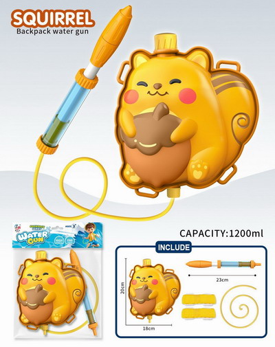 <img src='photo/W/JW086658.jpg'width='400' height='300'>