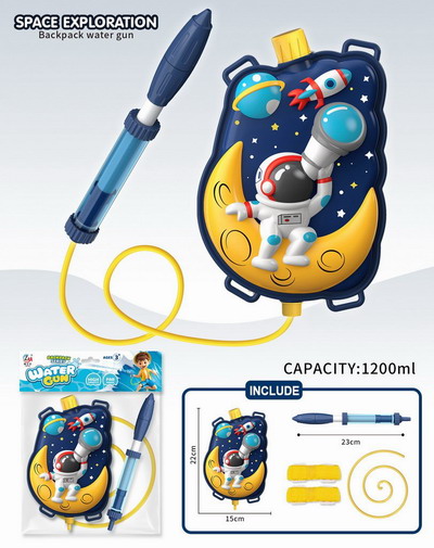 <img src='photo/W/JW086659.jpg'width='400' height='300'>